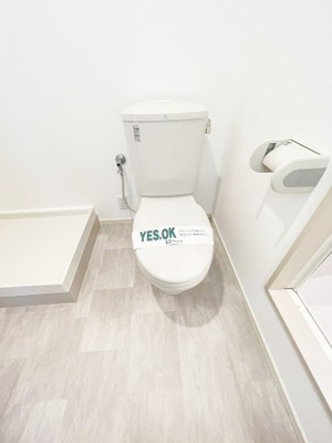 ロピア希望が丘店 徒歩5分。スーパー 400m