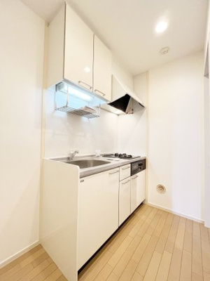 【浴室】メゾンアスカ