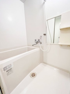 【キッチン】メゾンアスカ