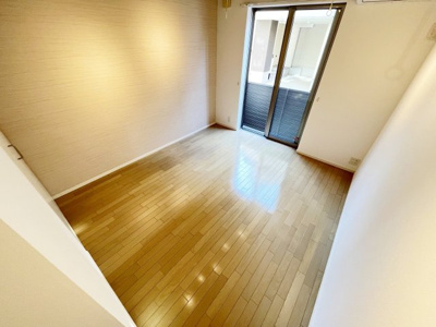 【収納】メゾンアスカ