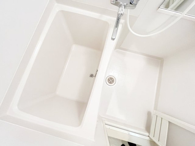 【その他】メゾンアスカ