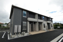 リクウェル　ポンテ　Ⅲの画像