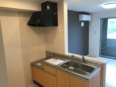 【キッチン】 | aimable（エマーブル） | キッチン