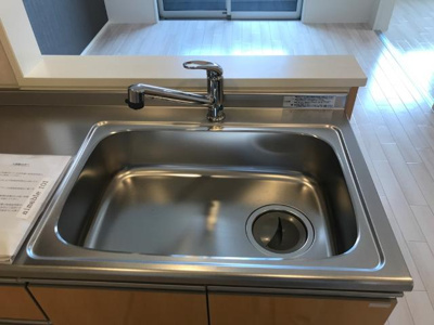 【キッチン】 | aimable（エマーブル） | キッチン