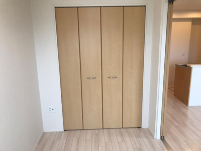 【収納】 | aimable（エマーブル） | 収納