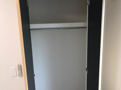 【収納】 | aimable（エマーブル） | 収納