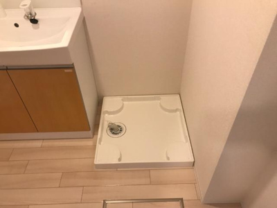 【その他】 | aimable（エマーブル） | その他