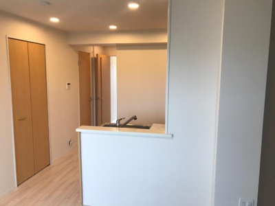 【居間・リビング】 | aimable（エマーブル） | リビング