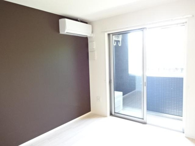 【居間・リビング】 | aimable（エマーブル） | リビング（イメージ）