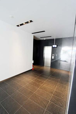 【内装】コンフォリア大森ＤＥＵＸ