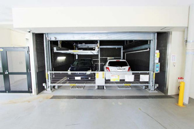 【その他】コンフォリア大森ＤＥＵＸ