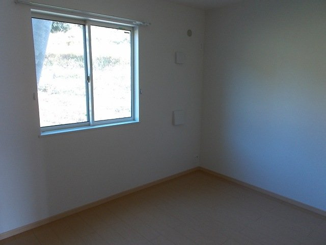 Ｅ’ｓ　Ｇａｒｄｅｎ　Ｂの内装