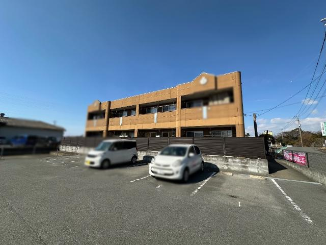 ＳＵＮ　ＨＥＩＭＥ　Ｍ＆Ｈ　Ⅱ