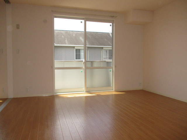 エトワールＣのその他