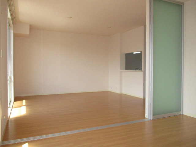 エトワールＣのその他