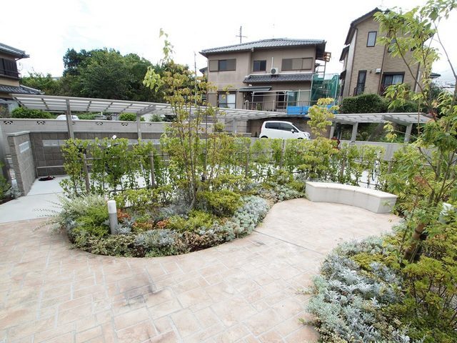 シャーメゾン龍田のその他