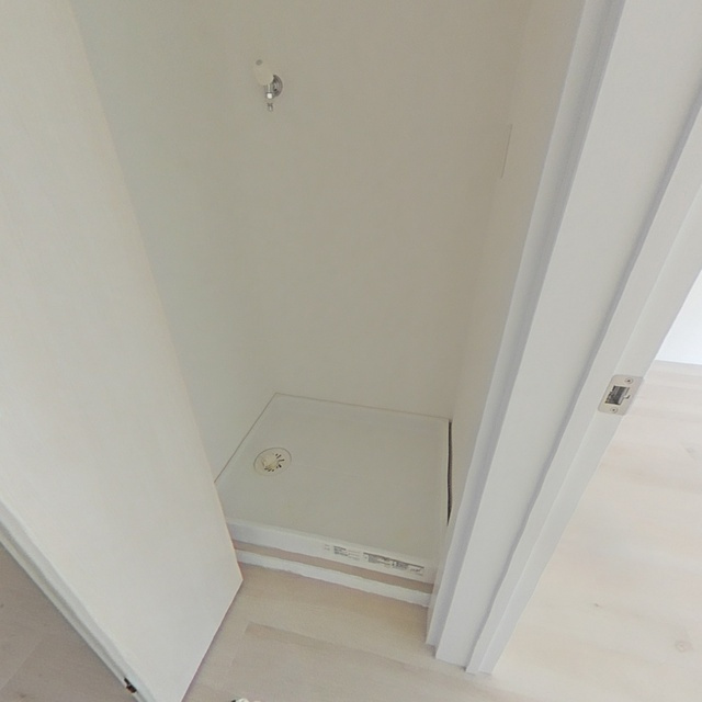 リアライズ岐南Ⅰ(旧第１岐南ビル）の設備