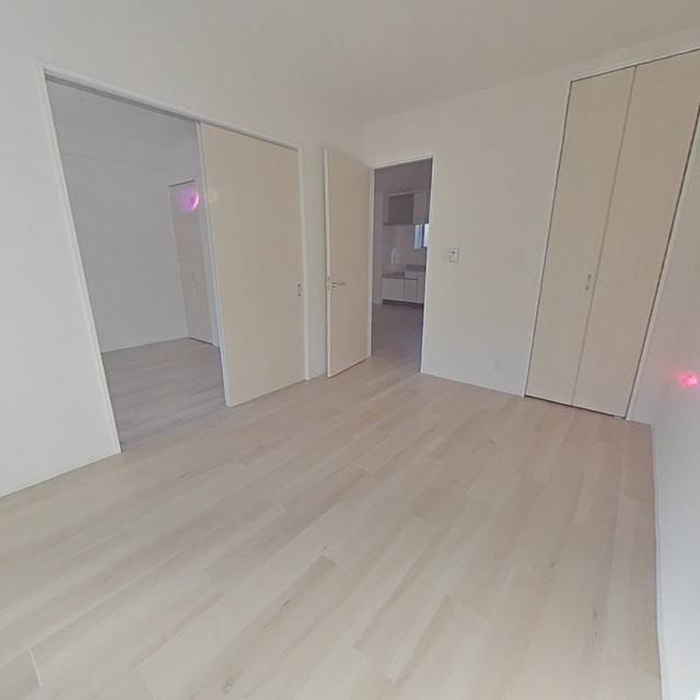 リアライズ岐南Ⅰ(旧第１岐南ビル）の内装