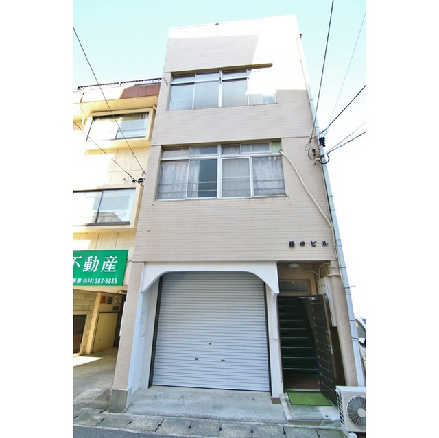 藤田ビル