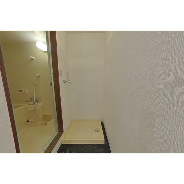 レジデンス桜の設備