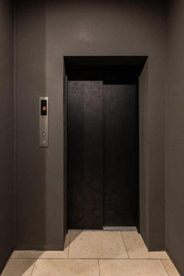 【設備】 | La Perla Takanawa