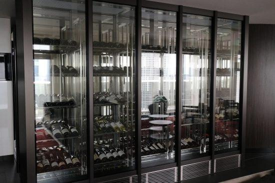 【その他共用部分】 | ザ・パークハウス晴海タワーズ　ティアロレジデンス