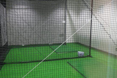 【その他共用部分】 | ザ・パークハウス晴海タワーズ　ティアロレジデンス