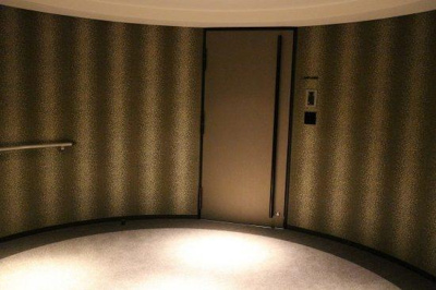 【その他共用部分】 | ザ・パークハウス晴海タワーズ　ティアロレジデンス