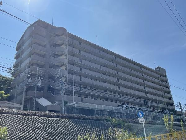 岡崎市明大寺町・ライオンズガーデン東岡崎壱番館のその他