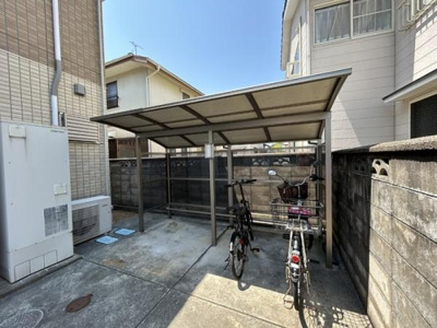 【その他共用部分】 | リアン