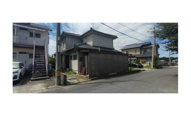 米子市尾高　戸建の画像