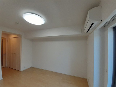 【内装】 | フルールⅡ