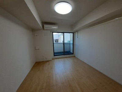 【内装】 | フルールⅡ