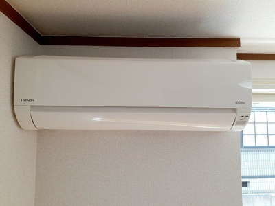 【設備】 | ビレッジコート・ピュア・サウス