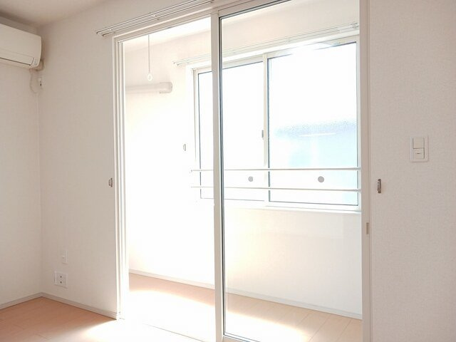 ストラテジーのその他