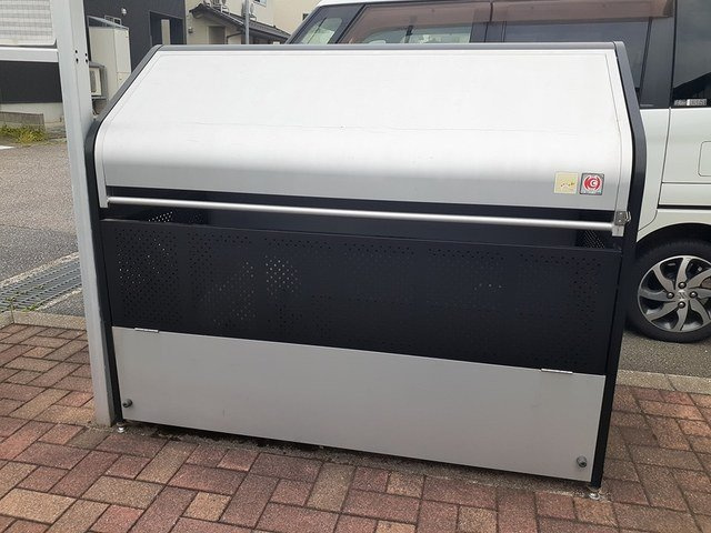 サニーセレーノの設備