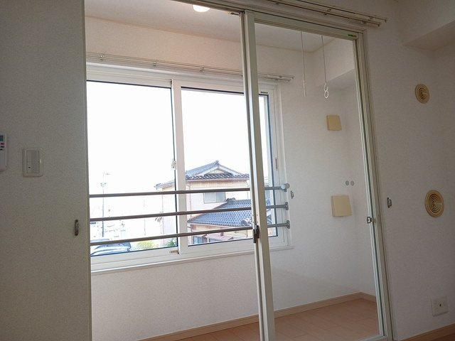 フェリ－チェ　Ⅰのその他