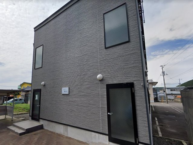 レオパレスハイツあいのその他