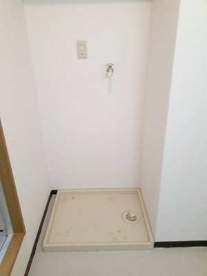 【設備】 | サンヒルハイツ