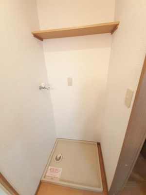 【その他】 | デリジェンテ大窪