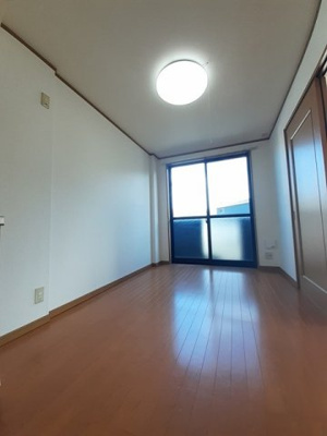 【居間・リビング】 | デリジェンテ大窪