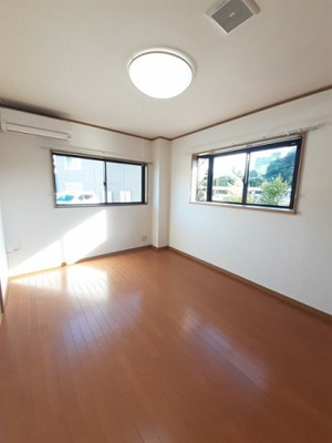 【内装】 | デリジェンテ大窪