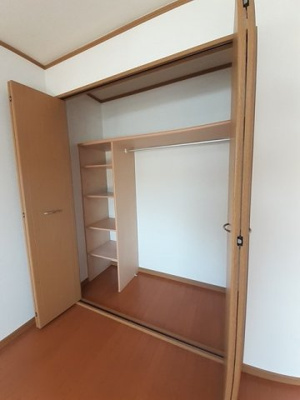 【収納】 | デリジェンテ大窪