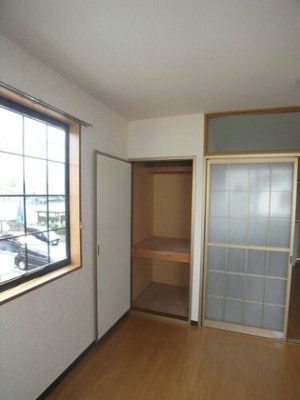 【設備】 | グリーンハイツ前田Ⅱ