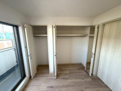 【収納】 | クリエオーレ大正