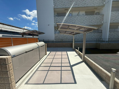 【その他】 | クリエオーレ大正