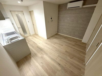 【居間・リビング】 | クリエオーレ大正