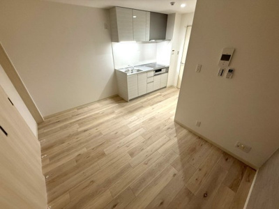 【居間・リビング】 | クリエオーレ大正