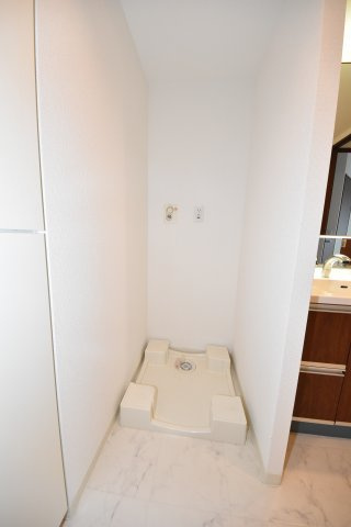 カスタリアタワー長堀橋