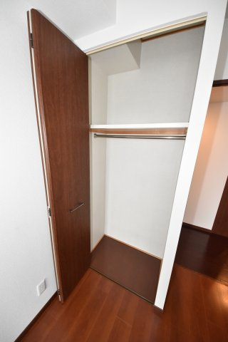 カスタリアタワー長堀橋